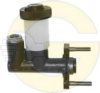 GIRLING 1202203 Master Cylinder, clutch